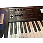 Used Roland Juno DS61 Keyboard Workstation