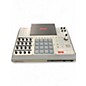 Used Akai Professional MPCX SPECIAL EDITION Production Controller thumbnail