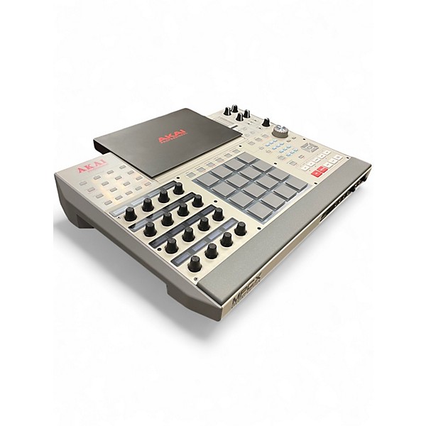 Used Akai Professional MPCX SPECIAL EDITION Production Controller