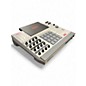 Used Akai Professional MPCX SPECIAL EDITION Production Controller