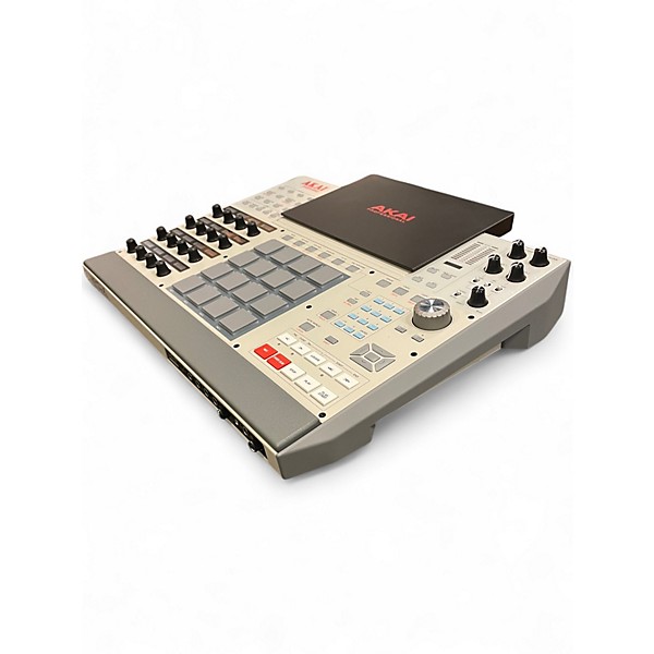 Used Akai Professional MPCX SPECIAL EDITION Production Controller