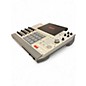 Used Akai Professional MPCX SPECIAL EDITION Production Controller
