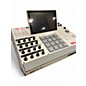 Used Akai Professional MPCX SPECIAL EDITION Production Controller