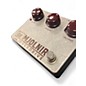 Used Mythos mjolnir overdrive GE Effect Pedal