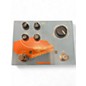 Used Sonicake warped dimension Effect Pedal thumbnail