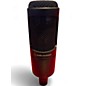 Used Audio-Technica AT 2035 Condenser Microphone