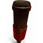 Used Audio-Technica AT 2035 Condenser Microphone