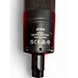 Used Audio-Technica AT 2035 Condenser Microphone