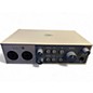 Used Universal Audio VOLT 2 Audio Interface thumbnail