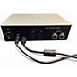 Used Universal Audio VOLT 2 Audio Interface