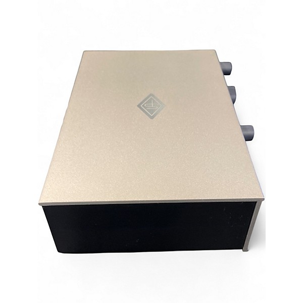 Used Universal Audio VOLT 2 Audio Interface