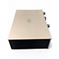 Used Universal Audio VOLT 2 Audio Interface