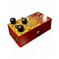 Used Walrus Audio JUPITER Effect Pedal