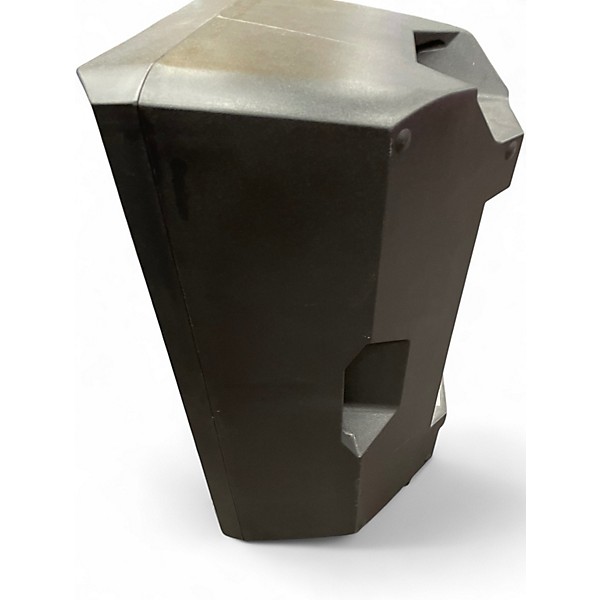 Used Peavey DM115 Powered Speaker