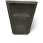 Used Peavey DM115 Powered Speaker