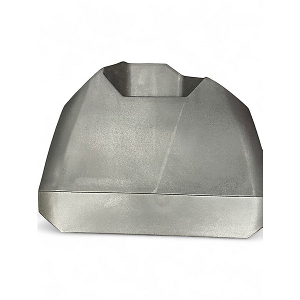 Used Peavey DM115 Powered Speaker