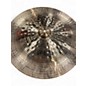 Used Paiste 18in Alpha Rock China Cymbal thumbnail