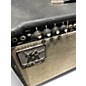 Used Ernie Ball Music Man 212 HD Guitar Combo Amp