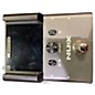 Used NUX B8 Instrument Wireless System thumbnail