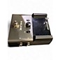 Used NUX B8 Instrument Wireless System