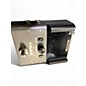 Used NUX B8 Instrument Wireless System