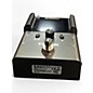 Used NUX B8 Instrument Wireless System