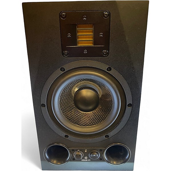 Used ADAM Audio A7X Powered Monitor