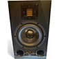 Used ADAM Audio A7X Powered Monitor thumbnail