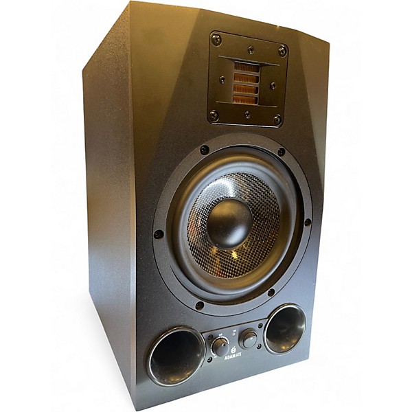 Used ADAM Audio A7X Powered Monitor