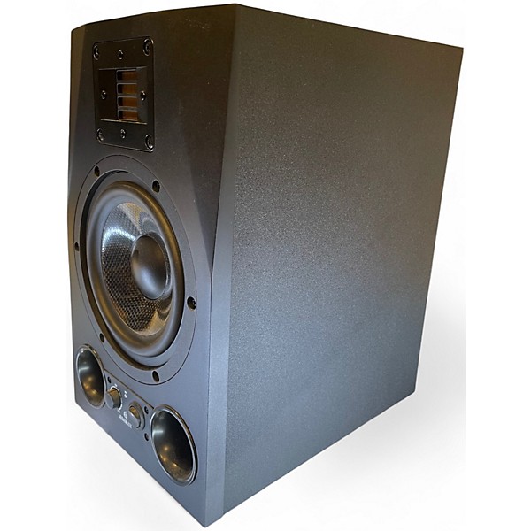Used ADAM Audio A7X Powered Monitor