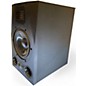 Used ADAM Audio A7X Powered Monitor