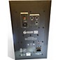 Used ADAM Audio A7X Powered Monitor