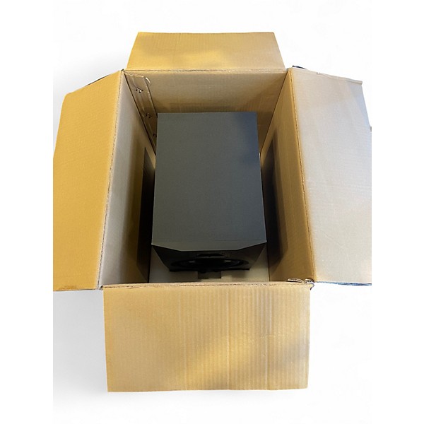 Used ADAM Audio A7X Powered Monitor