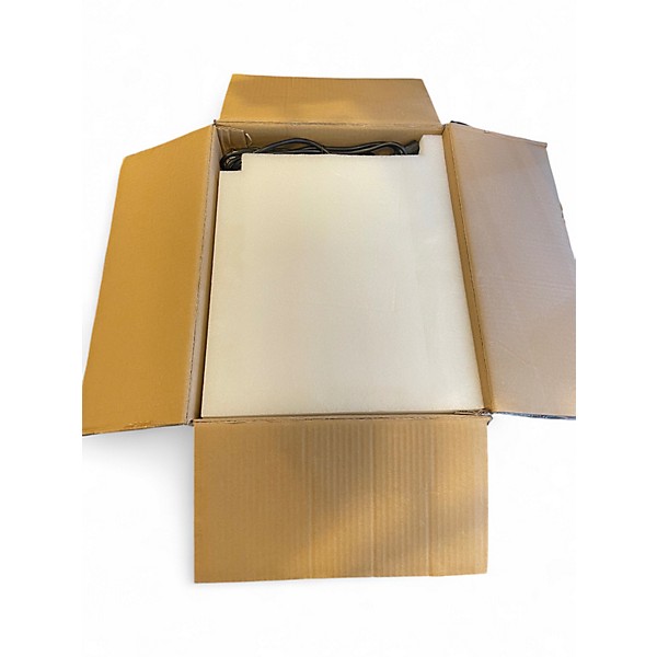 Used ADAM Audio A7X Powered Monitor