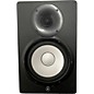 Used Yamaha HS7 Powered Monitor thumbnail