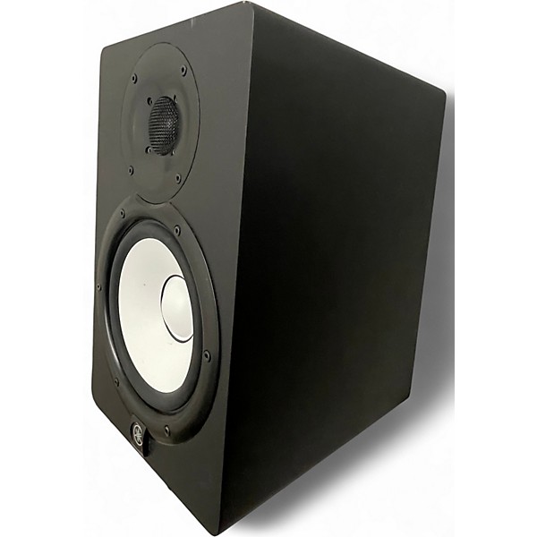 Used Yamaha HS7 Powered Monitor