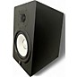 Used Yamaha HS7 Powered Monitor