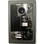 Used Yamaha HS7 Powered Monitor