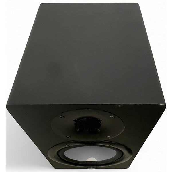 Used Yamaha HS7 Powered Monitor