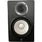 Used Yamaha HS7 Powered Monitor thumbnail