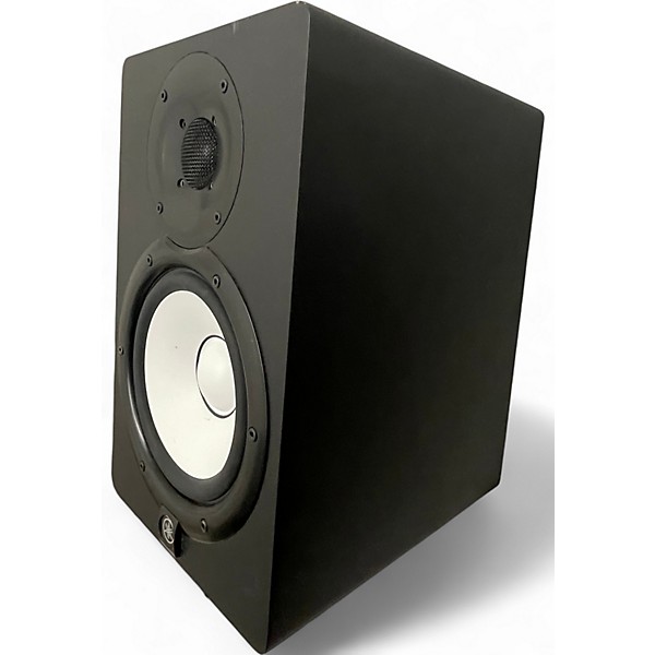 Used Yamaha HS7 Powered Monitor