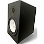 Used Yamaha HS7 Powered Monitor