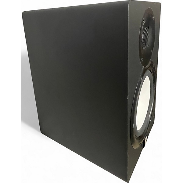 Used Yamaha HS7 Powered Monitor