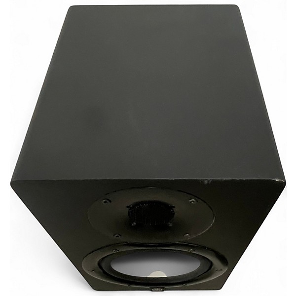Used Yamaha HS7 Powered Monitor