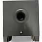 Used Yamaha HS8S Subwoofer thumbnail