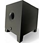 Used Yamaha HS8S Subwoofer