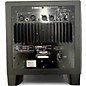 Used Yamaha HS8S Subwoofer