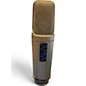 Used RODE NT2A Condenser Microphone thumbnail