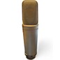 Used RODE NT2A Condenser Microphone