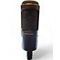 Used Audio-Technica AT2035 Condenser Microphone thumbnail